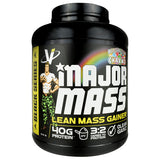 VMI Sports Black Series Major Mass (4 lbs) Marshmallow Charms