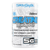VMI Sports Creatine Monohydrate (100 Servings)