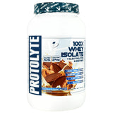 VMI Sports ProtoLyte 100% Whey Isolate Protein Chocolate Peanut Butter (1.6 lbs)