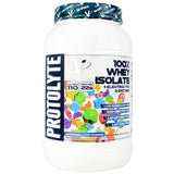 VMI Sports ProtoLyte 100% Whey Isolate Protein Marshmallow Charms (1.6 lbs)
