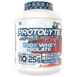 VMI Sports ProtoLyte 100% Whey Isolate Protein Strawberry (4.6lbs)