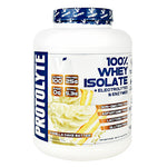 VMI Sports ProtoLyte 100% Whey Isolate Protein Vanilla Cake Batter (4.6 lbs)